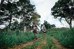 BIB: 
                            <button type="button" onclick="openModal(26028144)" class="btn btn-primary btn-sm float-right btn-popup" data-toggle="modal" data-target=".modal-high-quality">
                        <i class="fas fa-shopping-cart"></i> Add to Cart
                    </button>
                                            <button type="button" onclick="isThisMe(26028144, true)" class="btn btn-success btn-sm float-right btn-popup btn-isme hidden" data-toggle="tooltip" data-placement="bottom" title="นี่คือรูปของคุณใช่ไหม คลิกที่นี่เพื่อเอาเข้าอัลบั้ม">
                        <i class="fas fa-plus"></i> Add to album
                    </button>
                    <button type="button" onclick="isThisMe(26028144, false)" class="btn btn-warning btn-sm float-right btn-popup btn-isnotme hidden">
                        <i class="fas fa-ban"></i> Remove from album
                    </button>